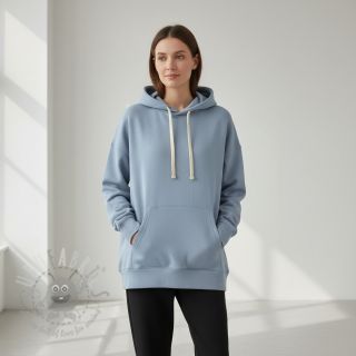 Prevešanka PREMIUM arona