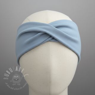 Prevešanka PREMIUM arona