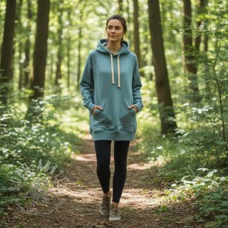 Prevešanka PREMIUM reef waters