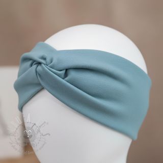 Prevešanka PREMIUM reef waters