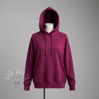 Prevešanka PREMIUM brown beere