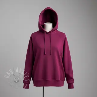 Prevešanka PREMIUM brown beere