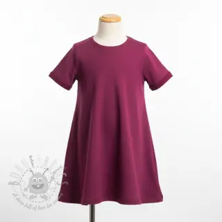 Prevešanka PREMIUM brown beere
