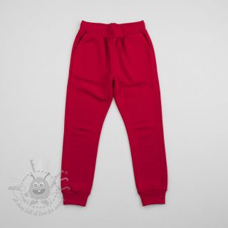 Prevešanka PREMIUM marlboro red