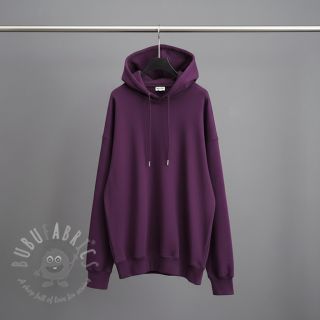 Prevešanka PREMIUM italian plum