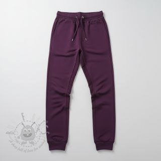 Prevešanka PREMIUM italian plum