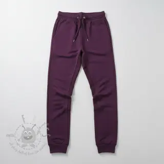 Prevešanka PREMIUM italian plum