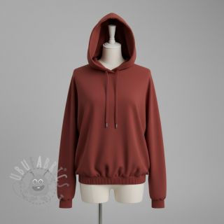 Prevešanka PREMIUM fired brick