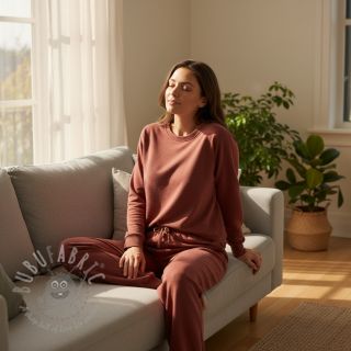 Prevešanka PREMIUM fired brick