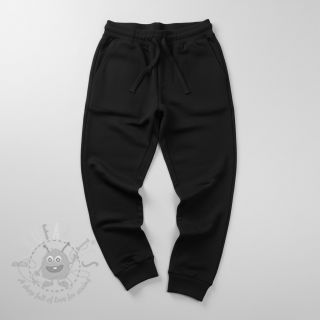 Prevešanka PREMIUM black