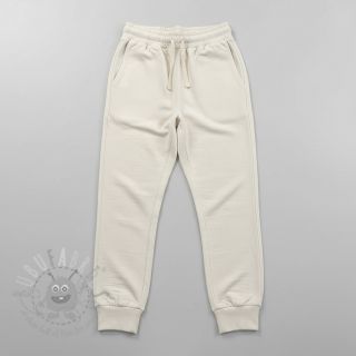 Prevešanka PREMIUM off white