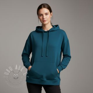 Prevešanka PREMIUM petrol