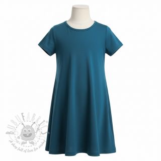 Prevešanka PREMIUM petrol