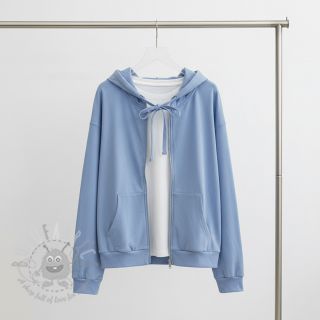 Prevešanka PREMIUM jeans