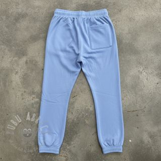 Prevešanka PREMIUM jeans