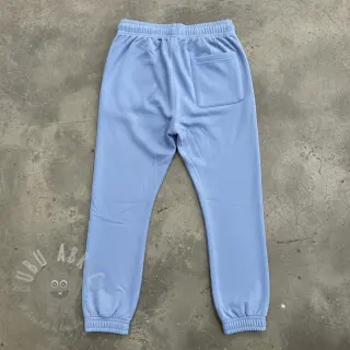 Prevešanka PREMIUM jeans