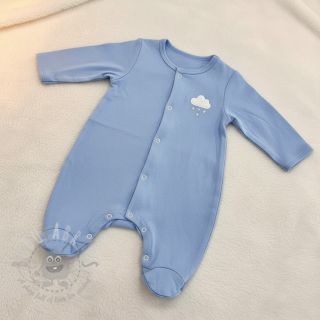 Prevešanka PREMIUM jeans