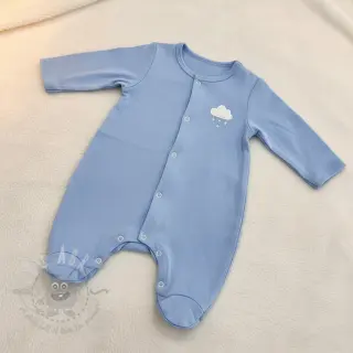 Prevešanka PREMIUM jeans