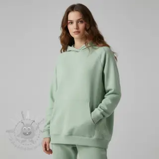 Prevešanka PREMIUM old green
