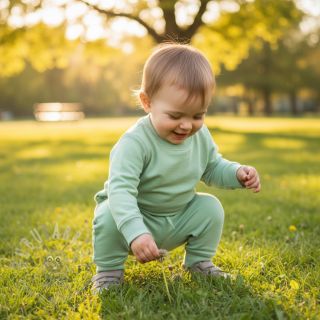 Prevešanka PREMIUM old green