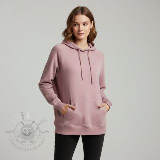 Prevešanka PREMIUM lilac