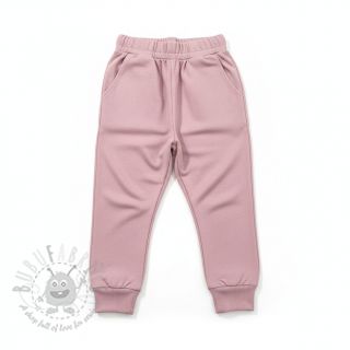 Prevešanka PREMIUM lilac