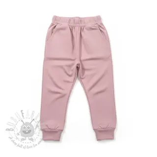 Prevešanka PREMIUM lilac