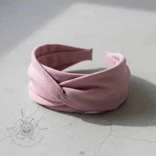 Prevešanka PREMIUM lilac
