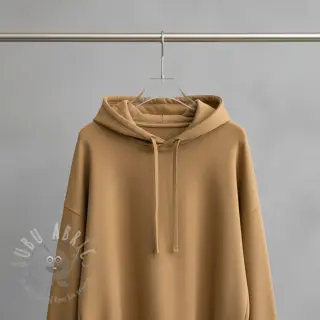 Prevešanka PREMIUM camel