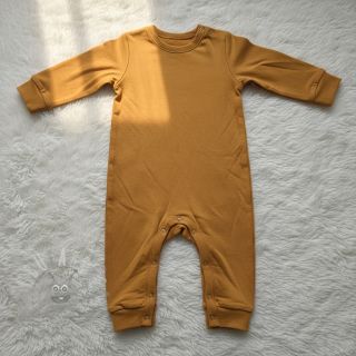 Prevešanka PREMIUM dark camel