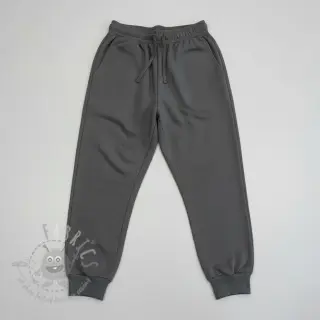 Prevešanka PREMIUM dark grey