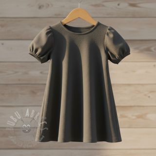 Prevešanka PREMIUM dark grey