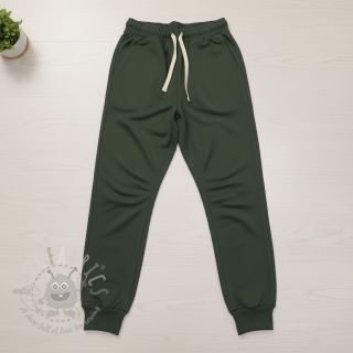 Prevešanka PREMIUM army