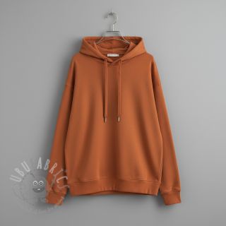 Prevešanka PREMIUM bronze