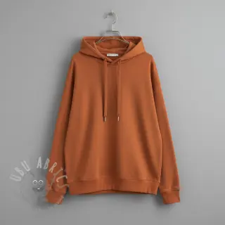 Prevešanka PREMIUM bronze