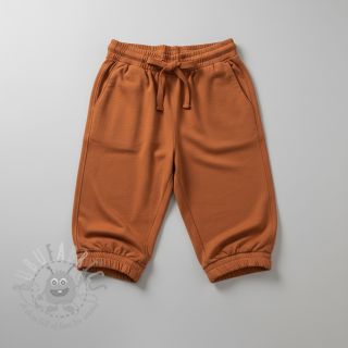 Prevešanka PREMIUM bronze