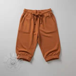 Prevešanka PREMIUM bronze