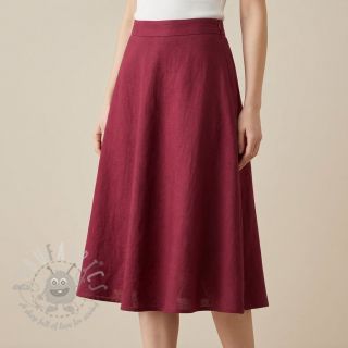 Lan opran BARCELONA bordeaux