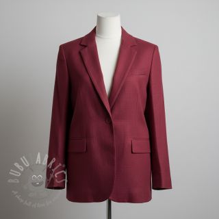 Lan opran BARCELONA bordeaux