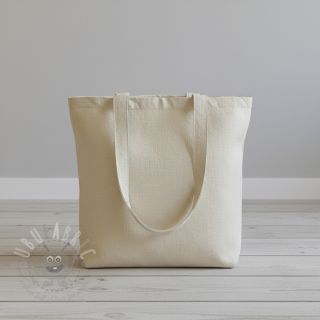 Lan opran SIMPLY NATURAL 170 g