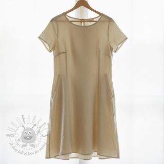 Lan opran SIMPLY NATURAL 170 g