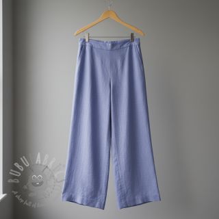 Lan opran blue grey 170 g