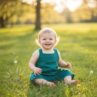 Lan opran petrol 170 g