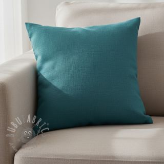 Lan opran light petrol 170 g