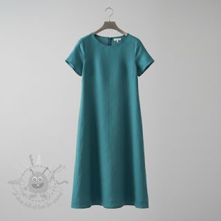 Lan opran light petrol 170 g