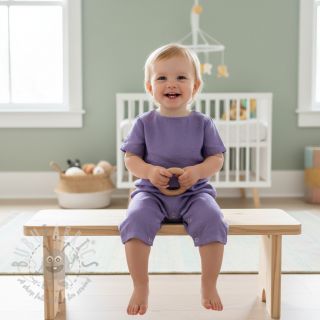 Lan opran purple lavender 170 g