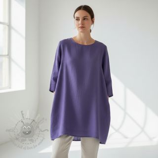 Lan opran purple lavender 170 g