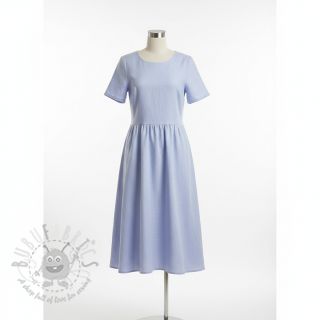 Lan opran blue lavender 170 g