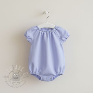 Lan opran blue lavender 170 g