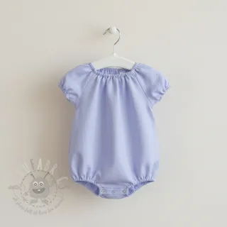 Lan opran blue lavender 170 g